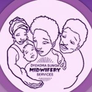 Midwifery Dyekora Sumda