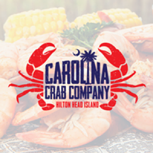 Carolina Crab Company