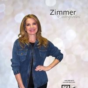 Zimmer Enterprises Inc