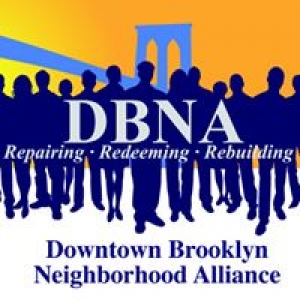 Downtown Brooklyn Neighborhood Alliance