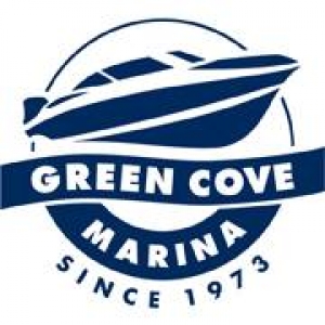Green Cove Marina