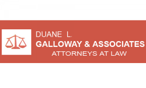 Duane L Galloway & Associates