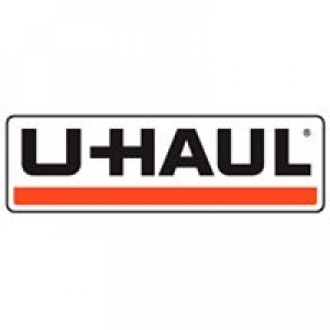 U-Haul Moving & Storage at Grissom Rd
