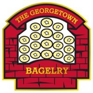 The Georgetown Bagelry