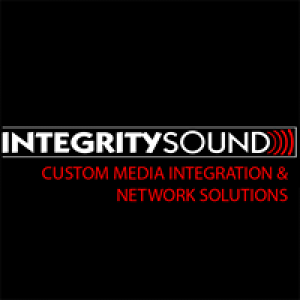 Integrity Sound Inc
