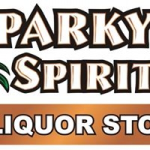 Sparkys Spirits LLC
