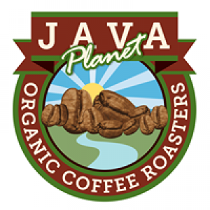 Java Planet Inc