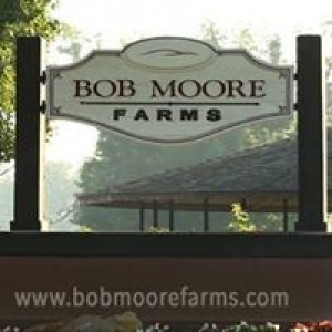 Moore Bob Farms