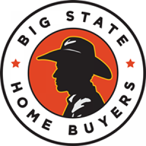 Big State Home Buyers