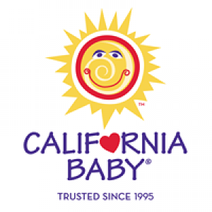 California Baby