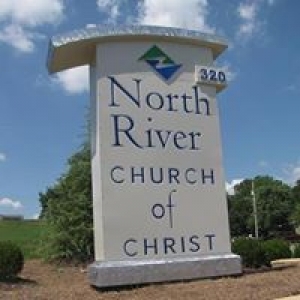North River Church Of Christ