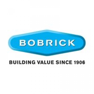 Bobrick Washroom Equipment Inc