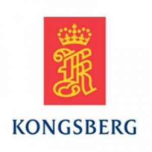 Kongsberg Process Simulation Inc