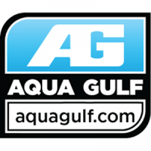 Aqua Gulf Express
