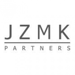 Jzmk Partners