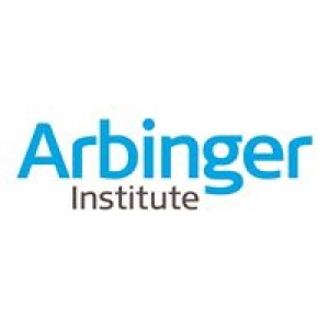 Arbinger Company