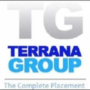 Terrana Group