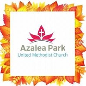 Azalea Park United Methodist Church