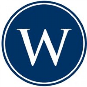 Weston & Associates
