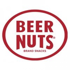 Beer Nuts Inc