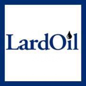 Lard Oil