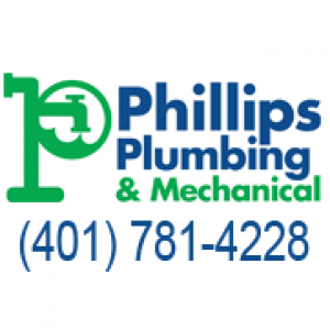 Phillips Plumbing