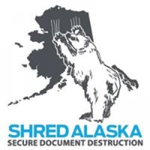 Shred Alaska