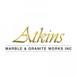 Atkins Marble & Granite Works