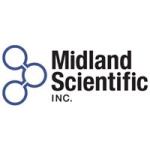 Midland Scientific Inc