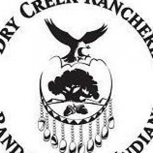 Dry Creek Rancheria