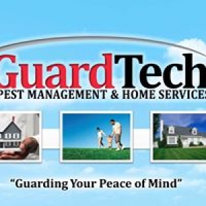 Guardtech Pest Management