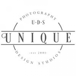 Unique Design Studios