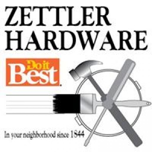 Zettler Hardware