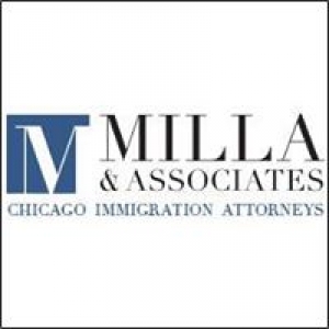 Miles & Associates LLC