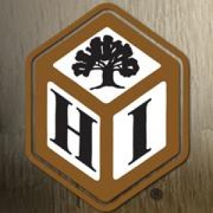 Hardwood Industries of Bend