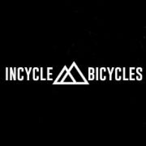 Incycle & Cycling Associates Company