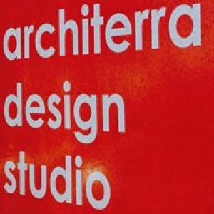 Architerra Inc