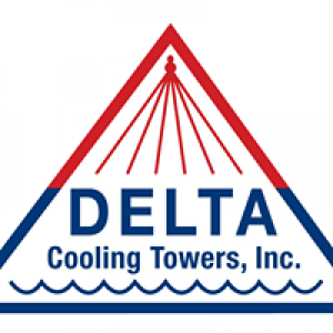 Delta Cooling Towers Inc