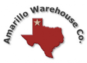 Amarillo Warehouse Company
