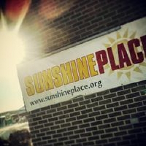 The Sunshine Place