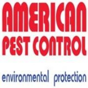 American Pest Control