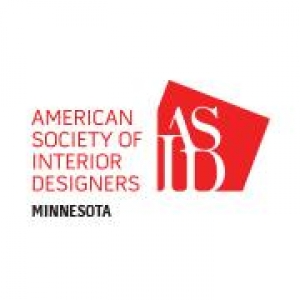 American Society Of Interior Designers