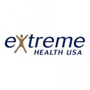 Extreme Health USA