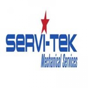 Servi-Tek Mechanical Services