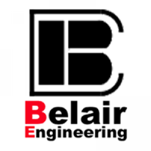 Belair Engineering & Service Co Inc