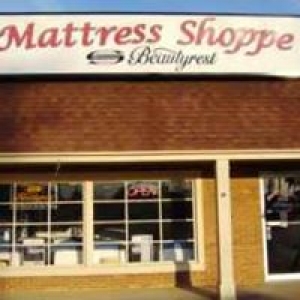 Mattress Shoppe