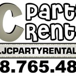 JC Party Rental