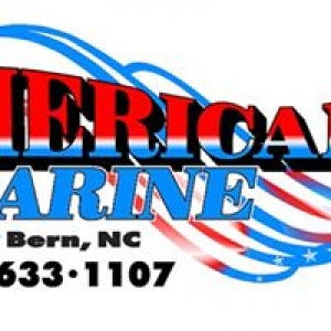 American Marine