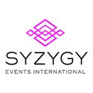 Syzygy Productions