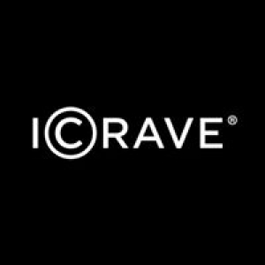 Icrave